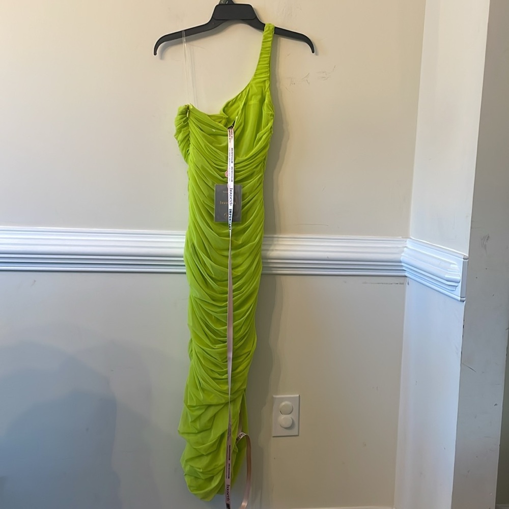 House of CB NIA dress - Picture 6 of 6
